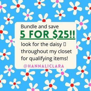 🌼🌼🌼🌼🌼🌼🌼🌼🌼 